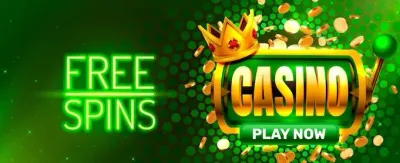 Os Melhores Slots do Brasil