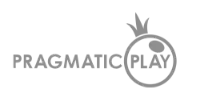 Win Master logo