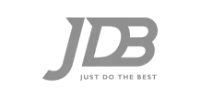 Brasil Pay logo