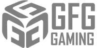 Casino Elite logo