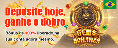 Baixe o App 289bet Win