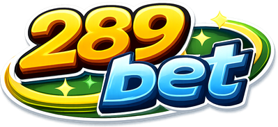 br289bet.net Logo